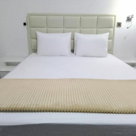 The Inn At Matale Esterno foto