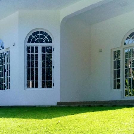 The Inn At Matale Esterno foto